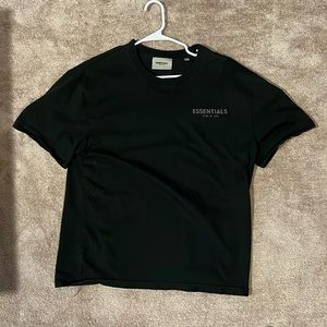 M Essentials Fear of God Shirt